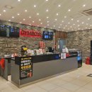 짐박스피트니스 난곡점 | 관악구 신림동 헬스장 짐박스피트니스 난곡점 가격 위치 리뷰