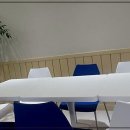 추억이 있는 바다 이미지