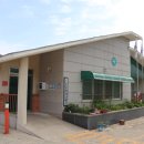 호도보건진료소 이미지