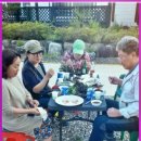 양양 초초펜션 이미지