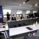 2020 K리그1 서울vs전북 마니아타임즈