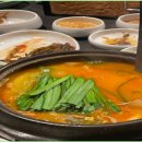 직화장인 마곡센트럴점 이미지