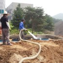극동살수차 이미지