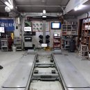 해성자동차전문정비 이미지