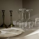 서면 덴바스타 센트럴 호텔 이미지