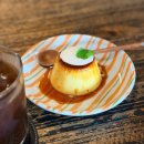 나그네식당 | [남원]혼자여행코스_커스타드푸딩 찐맛집 나그네의 주머니