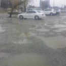 경포호수 1 이미지