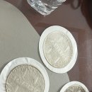 해드리오 | 부천 매트리스 청소 해드리오 홈케어 퀸사이즈 리얼 후기