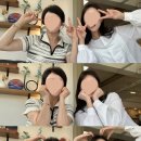 진현동커피;진현동까페 이미지