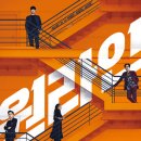 원라인 티스토리