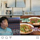 (주)올카인드코퍼레이션 이미지