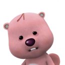 불광한의원 이미지