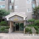 부천-범박-25 이미지