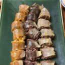 전주남문토종순대국(영등점) 이미지