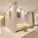 보라안과의원 이미지