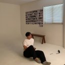 동양약업사 | 페일리스튜디오 | 흑백사진 잘 나오는 꿀팁 💡 (제발.. 이렇게 하고 가지마...) , 대구 흑백사진 후기