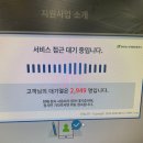 임산부 친환경 농산물꾸러미 신청과 두레생협 주문 후기