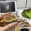 원샾족발 이미지