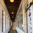 수원-1934 이미지