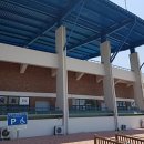 서산소방서 화장실 이미지