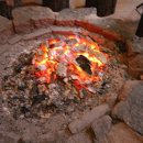 하늘공원노래연습장 이미지