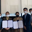 (주)무한기업