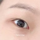 류앤뷰티 | 일산펌포인트 속눈썹 류앤뷰티 후기 | 자연스럽고 가벼운 속눈썹 연장 완전 만족 💕