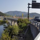 밀양시(상동교) Daum카페