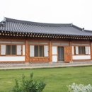 민박 이미지