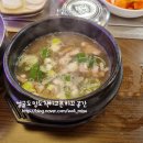 녹우원 이미지
