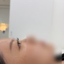 올뷰티끄 | 속눈썹 펌 덜 풀렸는데 연장하면 망할까? 올뷰티끄에서 고민 해결하고 대만족 중인 후기