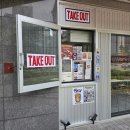 파주 야당 카페 다이스웍스 타르트 크로플 디저트 맛집