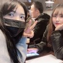 대포노래방