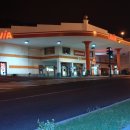 은하수주유소 이미지