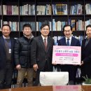 스마일준치과의원 이미지