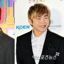 백청강 카카오 검색결과