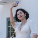 사라세탁소 이미지