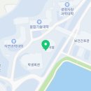 주식회사 미스터피자 이미지