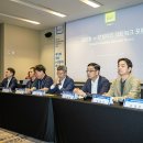 미래카테크 이미지