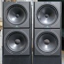 KEF C75 스피커 이미지
