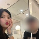 쁘니댕댕 이미지