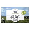 롯데푸드(주) 이미지