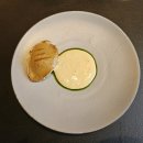 로데오스타 | 내돈내산) 서울 압구정로데오 미슐랭 2스타 파인다이닝 정식당(Jungsik) 런치 후기 (맛있는 김밥...