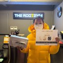 더 루트짐 이미지