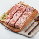 보성녹돈축산 이미지