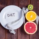 더쉼 가정의학과의원 이미지