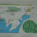 조선소길 이미지