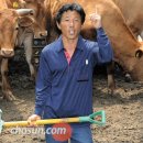 김씨목장