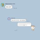 일월일일스튜디오 이미지