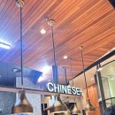 뷔페식당 | 창원 돌잔치 식당 리베라컨벤션 뷔페 주차 하객 후기